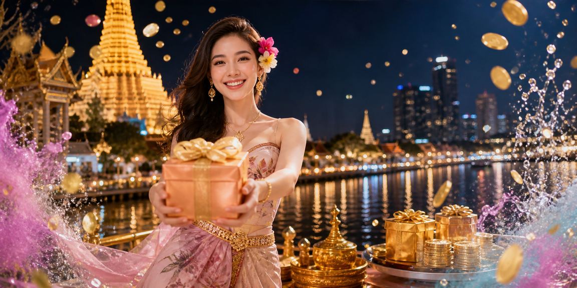 supp888