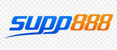 supp888